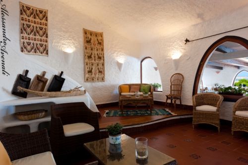 Fotografia de Alessandro Avenali - Galeria Fotografica: Arquitectura y Turismo - Foto: 