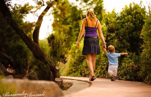 Fotografia de Alessandro Avenali - Galeria Fotografica: Arquitectura y Turismo - Foto: 