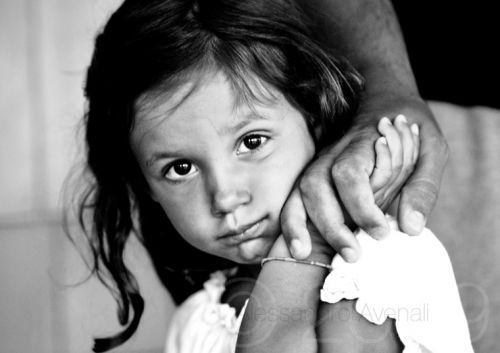 Fotografia de Alessandro Avenali - Galeria Fotografica: Nios - Foto: 