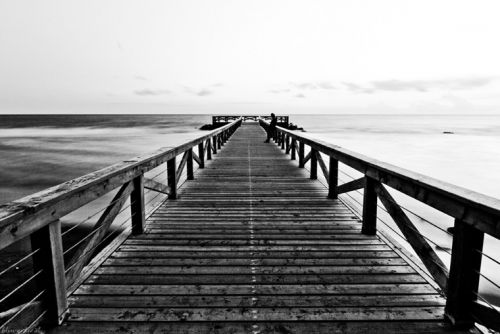 Fotografia de Alessandro Avenali - Galeria Fotografica: Fine-art - Foto: 