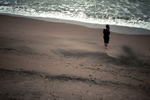 Fotografia de Alessandro Avenali - Galeria Fotografica: Fine-art - Foto: 