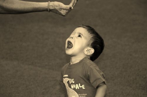 Fotografia de Jordi L. - Galeria Fotografica: de todo - Foto: 