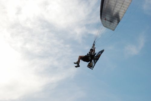 Fotografia de Anita Calamidades - Galeria Fotografica: libre!!! - Foto: 