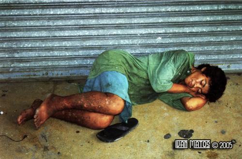 Fotografia de I & E Plus CS - Galeria Fotografica: Sociales - Foto: 