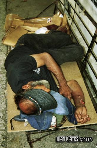 Fotografia de I & E Plus CS - Galeria Fotografica: Sociales - Foto: 