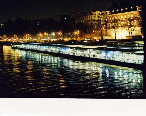 Fotografia de lorena franco - Galeria Fotografica: Londres - Foto: londres rio 2