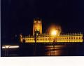 Fotos de lorena franco -  Foto: Londres 2 - londres reloj 2