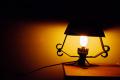 Fotos de Max White -  Foto: Es Esa Luz - Luz de Velador