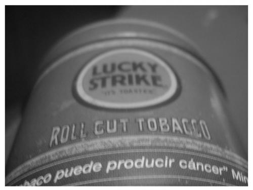 Fotografia de Ferpadog - Galeria Fotografica: Varios - Foto: Varios 001