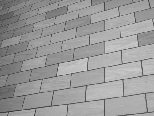 Fotografia de Ferpadog - Galeria Fotografica: Varios - Foto: Varios 005