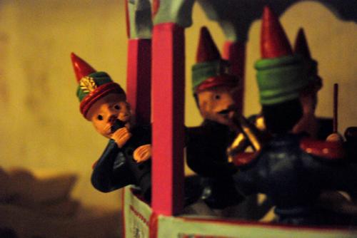 Fotografia de MaryChaco - Galeria Fotografica: Ciudades y pueblos - Foto: TiendaArtesana2