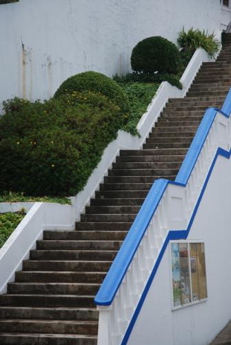 Fotografia de MaryChaco - Galeria Fotografica: Ciudades y pueblos - Foto: unoodemira