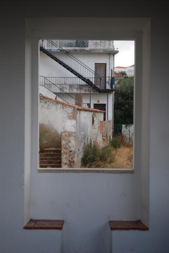 Fotografia de MaryChaco - Galeria Fotografica: Ciudades y pueblos - Foto: dosodemira