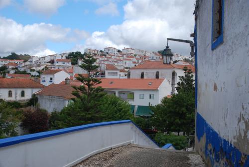 Fotografia de MaryChaco - Galeria Fotografica: Ciudades y pueblos - Foto: seisodemira