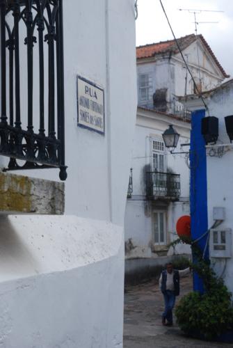 Fotografia de MaryChaco - Galeria Fotografica: Ciudades y pueblos - Foto: nueveodemira