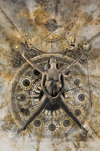 Fotografia de Manuel Barca - Galeria Fotografica: Portafolio 1 - Foto: 