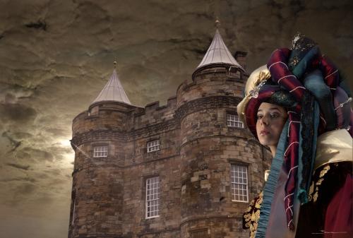 Fotografia de Manuel Barca - Galeria Fotografica: Portafolio 1 - Foto: 