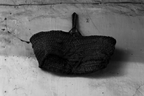 Fotografia de MaryChaco - Galeria Fotografica: Ciudades y pueblos - Foto: 