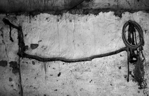 Fotografia de MaryChaco - Galeria Fotografica: Ciudades y pueblos - Foto: 