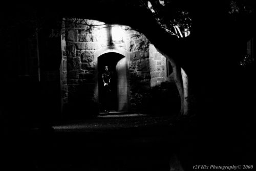 Fotografia de r2Felix Fotografia - Galeria Fotografica: PORTAFOLIO - Foto: 