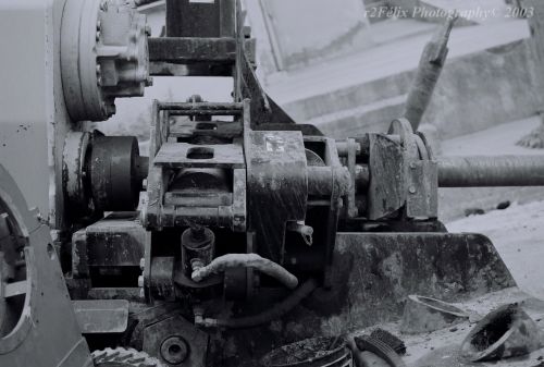 Fotografia de r2Felix Fotografia - Galeria Fotografica: PORTAFOLIO - Foto: 