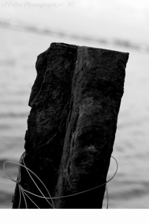 Fotografia de r2Felix Fotografia - Galeria Fotografica: PORTAFOLIO - Foto: 