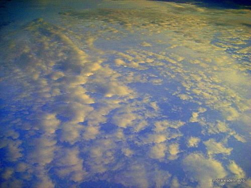 Fotografia de Bipolarweb - Galeria Fotografica: Bipolar - Foto: 