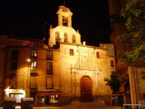 Fotografia de Bipolarweb - Galeria Fotografica: Bipolar - Foto: 