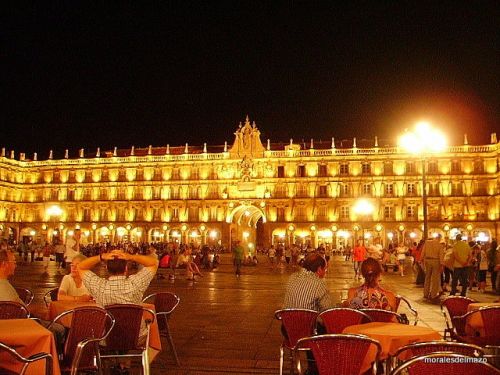 Fotografia de Bipolarweb - Galeria Fotografica: Bipolar - Foto: 