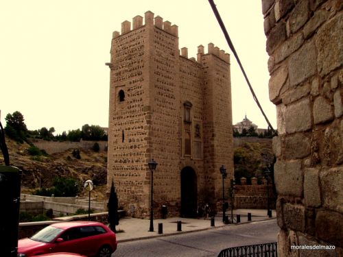 Fotografia de Bipolarweb - Galeria Fotografica: Bipolar - Foto: 