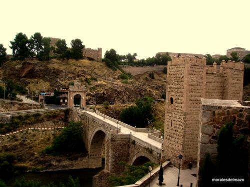 Fotografia de Bipolarweb - Galeria Fotografica: Bipolar - Foto: 