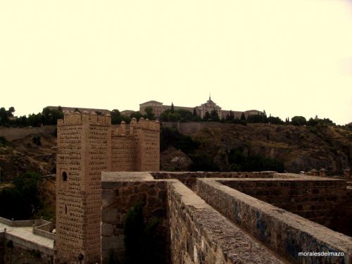 Fotografia de Bipolarweb - Galeria Fotografica: Bipolar - Foto: 