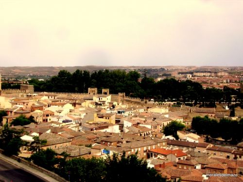 Fotografia de Bipolarweb - Galeria Fotografica: Bipolar - Foto: 