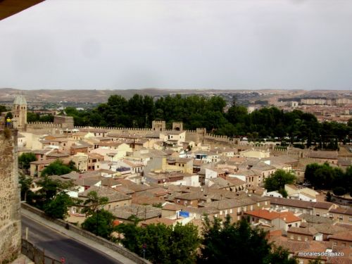 Fotografia de Bipolarweb - Galeria Fotografica: Bipolar - Foto: 