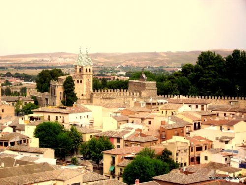 Fotografia de Bipolarweb - Galeria Fotografica: Bipolar - Foto: 