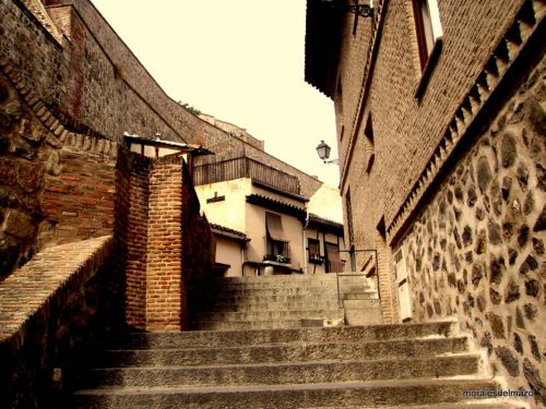 Fotografia de Bipolarweb - Galeria Fotografica: Bipolar - Foto: 