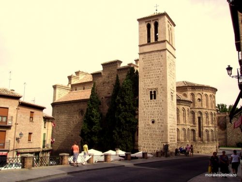 Fotografia de Bipolarweb - Galeria Fotografica: Bipolar - Foto: 