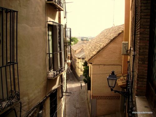 Fotografia de Bipolarweb - Galeria Fotografica: Bipolar - Foto: 