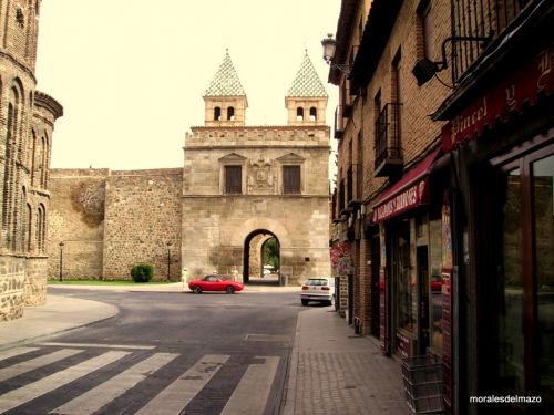 Fotografia de Bipolarweb - Galeria Fotografica: Bipolar - Foto: 