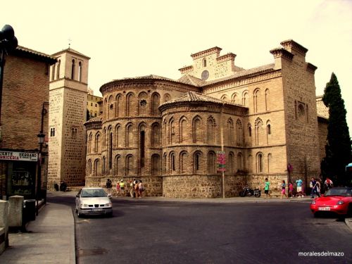 Fotografia de Bipolarweb - Galeria Fotografica: Bipolar - Foto: 