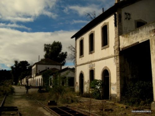 Fotografia de Bipolarweb - Galeria Fotografica: Bipolar - Foto: 