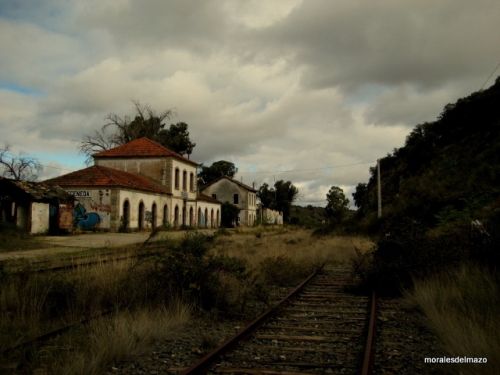 Fotografia de Bipolarweb - Galeria Fotografica: Bipolar - Foto: 