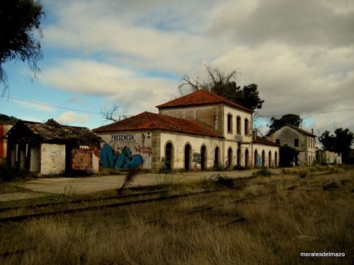 Fotografia de Bipolarweb - Galeria Fotografica: Bipolar - Foto: 