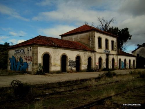 Fotografia de Bipolarweb - Galeria Fotografica: Bipolar - Foto: 