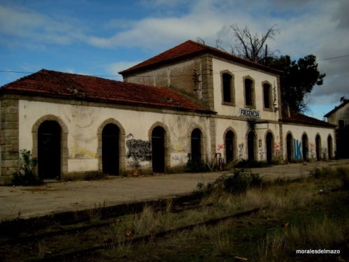 Fotografia de Bipolarweb - Galeria Fotografica: Bipolar - Foto: 