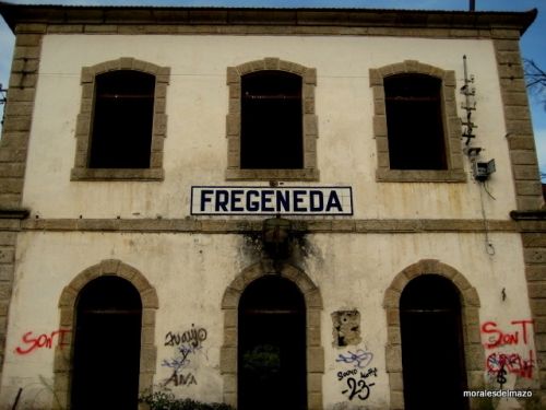 Fotografia de Bipolarweb - Galeria Fotografica: Bipolar - Foto: 