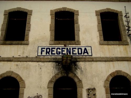 Fotografia de Bipolarweb - Galeria Fotografica: Bipolar - Foto: 