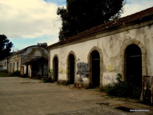 Fotografia de Bipolarweb - Galeria Fotografica: Bipolar - Foto: 