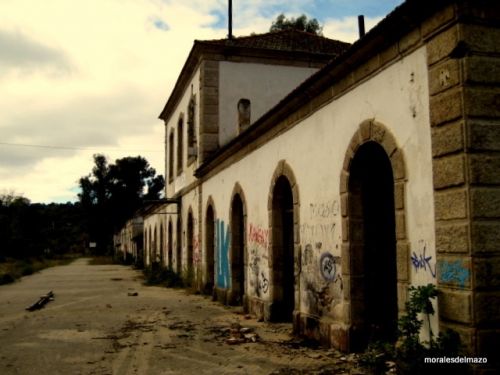 Fotografia de Bipolarweb - Galeria Fotografica: Bipolar - Foto: 