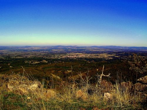 Fotografia de Bipolarweb - Galeria Fotografica: Bipolar - Foto: 